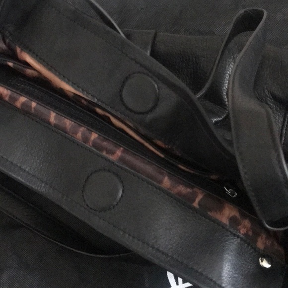 B. Makowsky - Picture 4 of 4